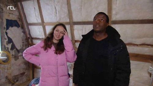 Help, My Husband is a Handyman! Season 16 Episode 6 - Episode 6