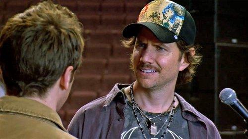 Reaper Season 1 Episode 11 - Hungry for Fame