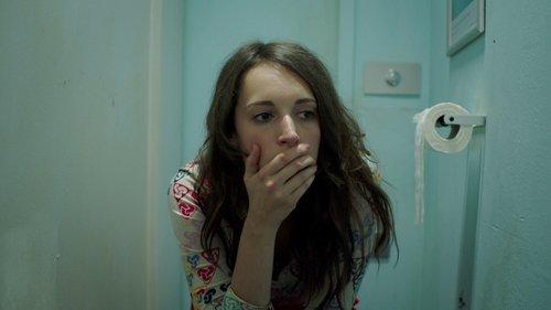 undefined Season 1 Episode 1 - Episode 1