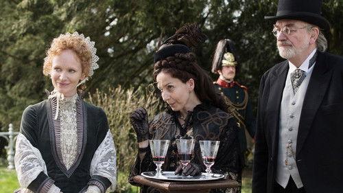 I, Mattoni Season 1 Episode 6 - Episode 6