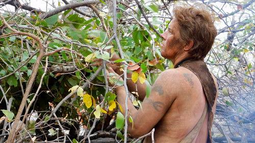 Naked and Afraid XL Season 6 Episode 5 - Boiling Point