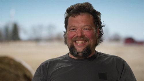 The Incredible Pol Farm Season 1 Episode 12 - Runaway Flock