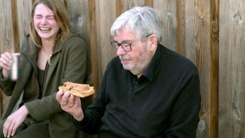 Wortelboer en Van Rossem Season 1 Episode 6 - Episode 6