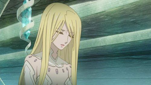 Star Blazers: Space Battleship Yamato 2199 Season 1 Episode 23 - One Man's War