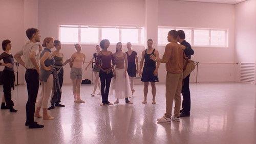 Assisen Season 1 Episode 2 - Episode 2