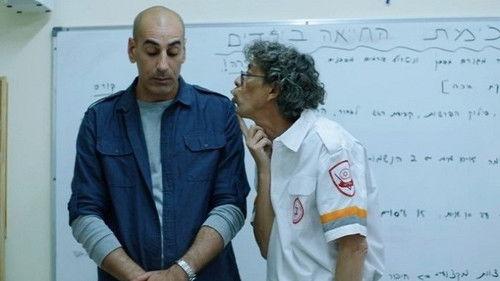 Haverot Season 3 Episode 3 - Episode 3