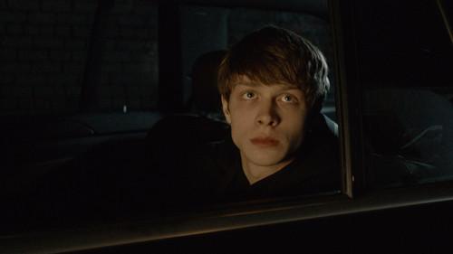 The New Guy Season 2 Episode 2 - Episode 2