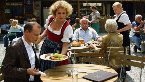 undefined Season 33 Episode 9 - Die Maß ist voll