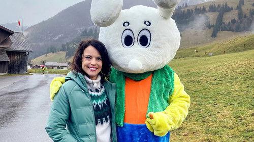 Mona mittendrin Season 7 Episode 6 - Episode 6