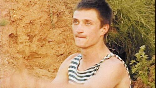 Palmist Season 1 Episode 3 - Episode 3