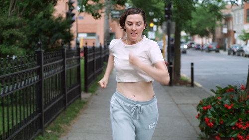 Can You Hear Me? Season 2 Episode 1 - Ada