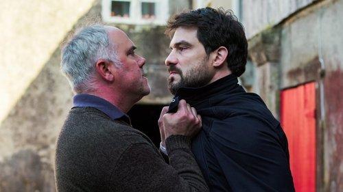 Bitter Daisies Season 1 Episode 6 - Abandon