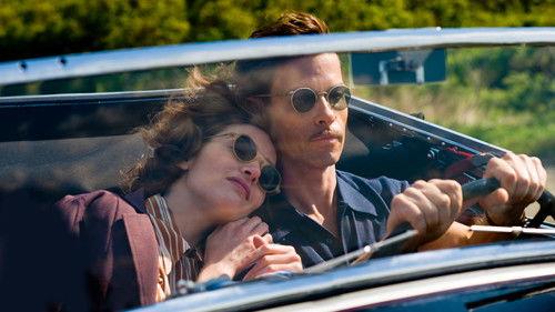 undefined Season 1 Episode 3 - Part 3