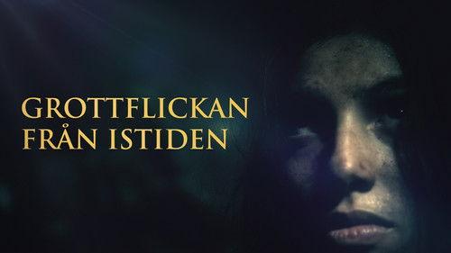 Vetenskapens värld Season 45 Episode 24 - Episode 24