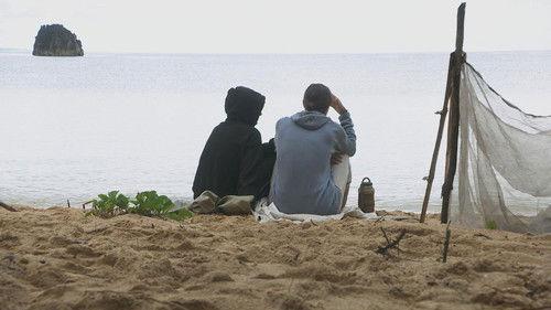 Robinson Season 27 Episode 17 - Episode 17