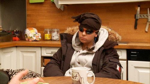 Kollektivet Season 1 Episode 21 - Episode 21