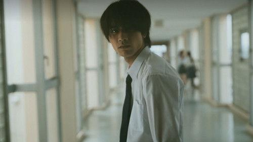 Background image for Episode 1