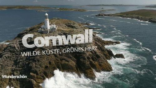 Wunderschön! Season 16 Episode 1 - Episode 1