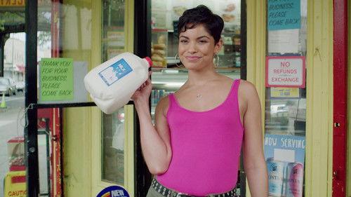 It's Bruno! Season 1 Episode 6 - Rock Bottom