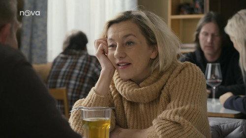 One Family Season 5 Episode 23 - Episode 23