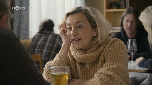 One Family Season 5 Episode 23 - Episode 23