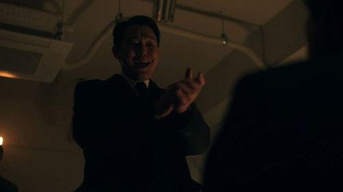 Background image for Episode 6