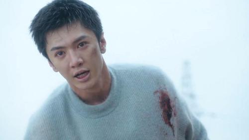 Background image for Episode 36