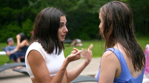 Summer House Season 4 Episode 2 - Mice Will Play