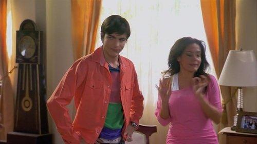 Vampire Girl Season 1 Episode 6 - Episode 6