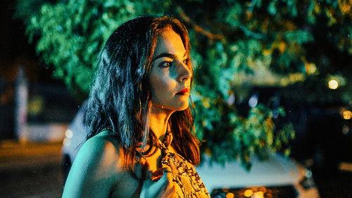 The Good Girls Club Season 3 Episode 7 - Episode 7