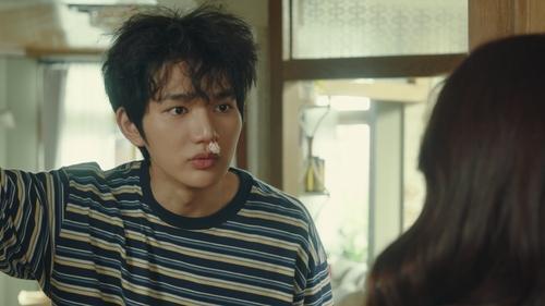 undefined Season 1 Episode 7 - Episode 7