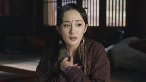 Eternal Love Season 1 Episode 19 - Episode 19