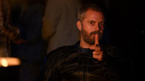 undefined Season 1 Episode 5 - Episode 5