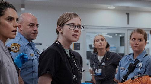 undefined Season 2 Episode 5 - 11:00 A.M.