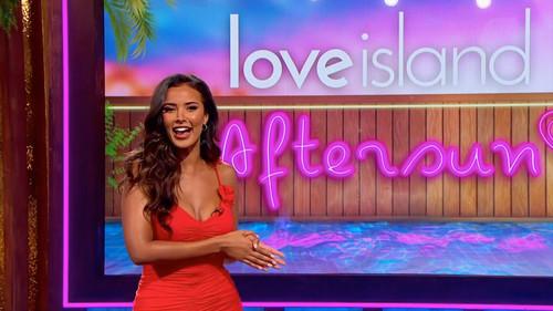 Love Island: Aftersun Season 8 Episode 6 - Episode 6