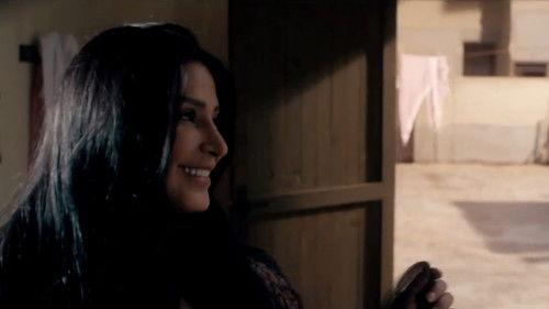 Al Asouf Season 1 Episode 16 - Episode 16