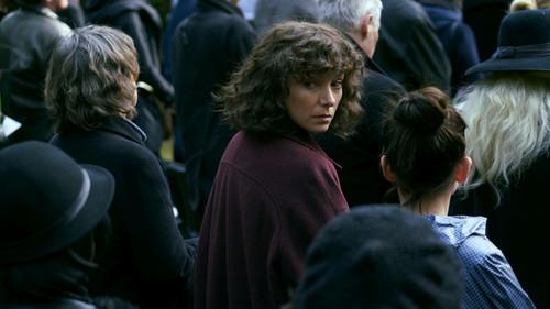 Souls Season 1 Episode 8 - A Word