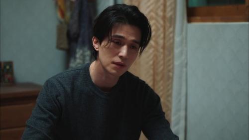 Bad and Crazy Season 1 Episode 9 - Episode 9