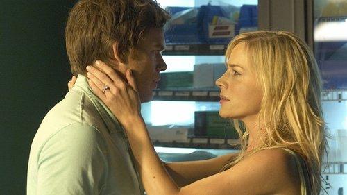 undefined Season 4 Episode 2 - Remains to Be Seen