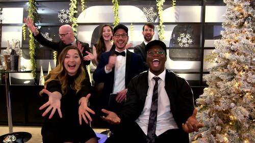 Vlog Season 14 Episode 16 - Episode 16