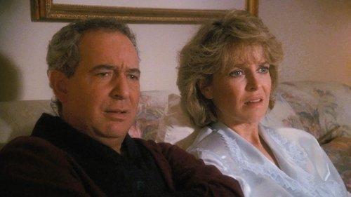 L.A. Law Season 5 Episode 2 - Happy Trails