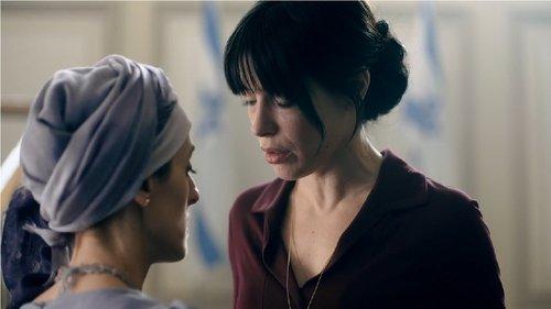 The Attaché Season 1 Episode 10 - Episode 10