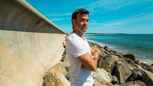 Direction la mer Season 3 Episode 3 - Episode 3