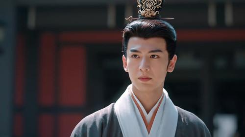 The Princess Royal Season 1 Episode 14 - Targeted