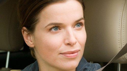 Background image for Fitna