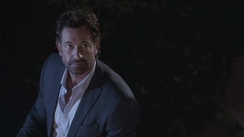 Background image for Episode 25