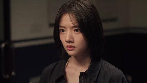 Light to the Night Season 1 Episode 20 - Episode 20