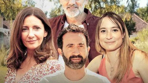 The Unexpected Getaway Season 1 Episode 18 - Episode 18