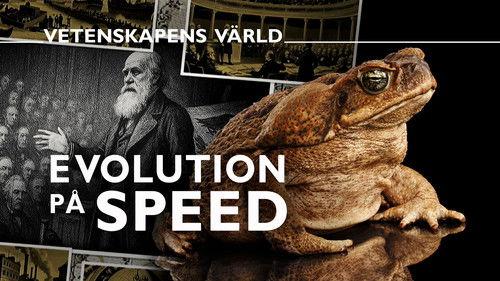 Vetenskapens värld Season 51 Episode 24 - Episode 24