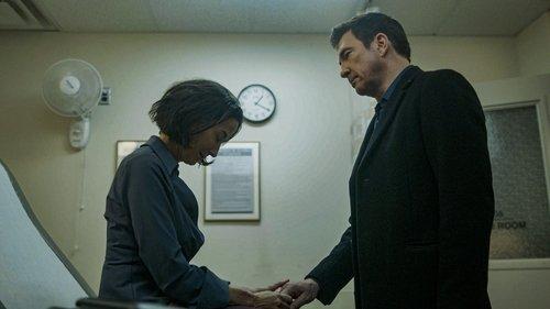 undefined Season 6 Episode 12 - 68 Seconds